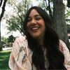 ilyzabeth
